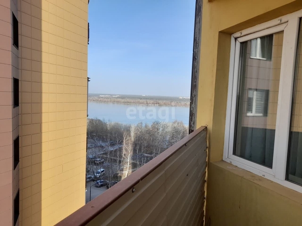 
  Продается 3-комн. квартира 57 м². Фото 24.