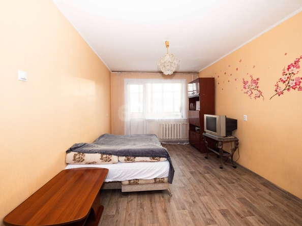 
  Продается 2-комн. квартира 43.9 м². Фото 2.