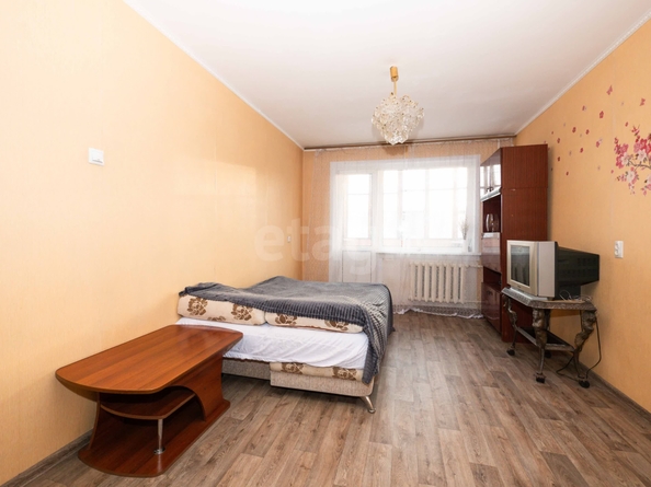 
  Продается 2-комн. квартира 43.9 м². Фото 8.