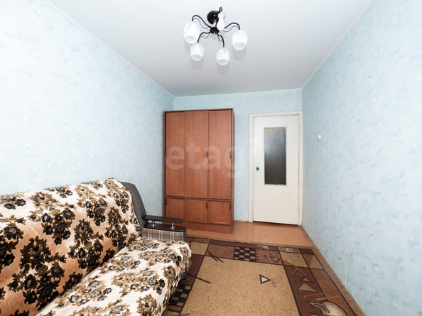 
  Продается 2-комн. квартира 43.9 м². Фото 11.