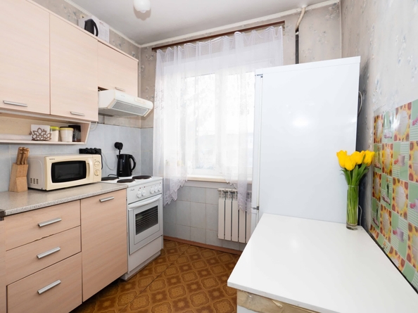 
  Продается 2-комн. квартира 43.9 м². Фото 13.