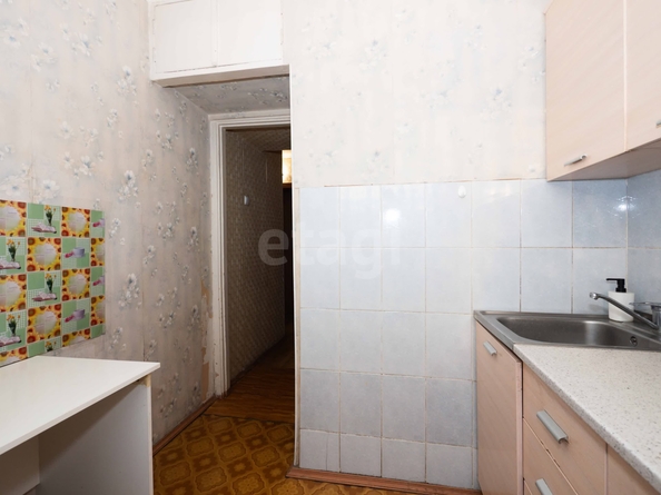 
  Продается 2-комн. квартира 43.9 м². Фото 16.
