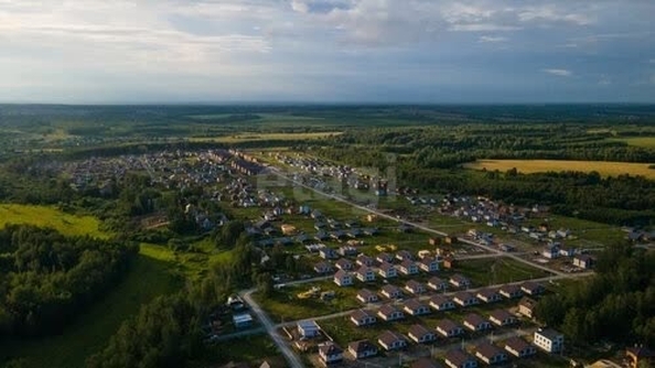 
  Продается земельный участок 8 соток. Фото 5.