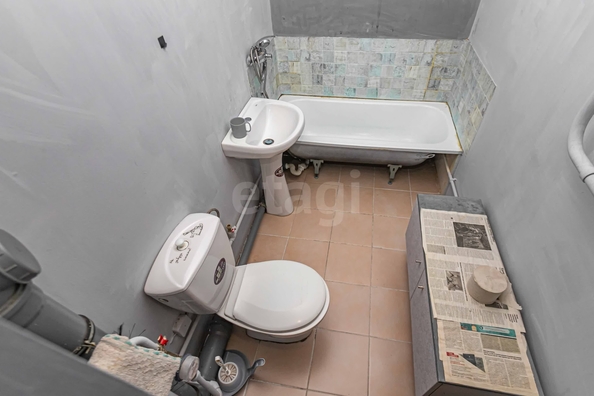 
  Продается 2-комн. квартира 41.9 м². Фото 3.