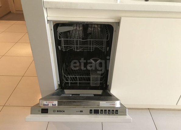 
  Продается 3-комн. квартира 85.7 м². Фото 12.