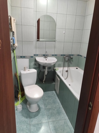 
  Продается студия 34 м². Фото 4.
