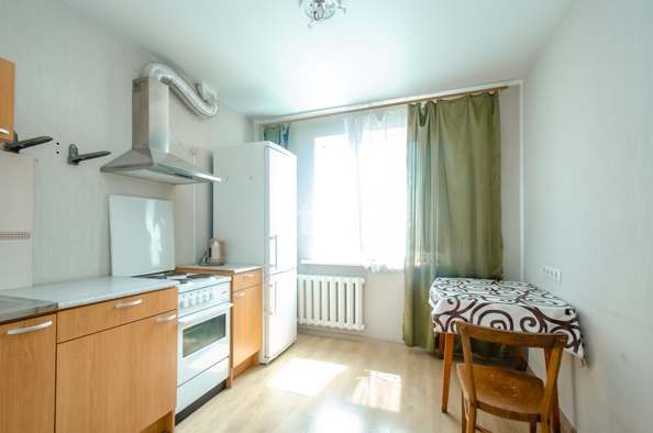 
  Продается 1-комн. квартира 31.8 м². Фото 3.