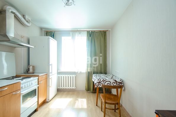 
  Продается 1-комн. квартира 31.8 м². Фото 4.