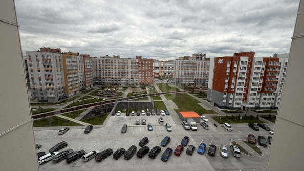 
  Продается 2-комн. квартира 47.6 м². Фото 4.