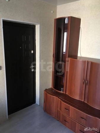 
  Продается комната 29.3 м². Фото 3.