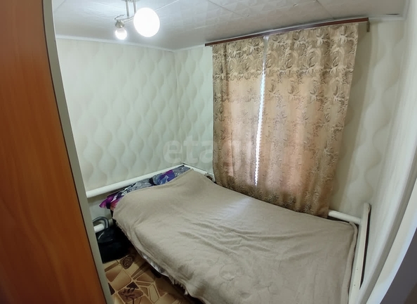 
  Продается дом 29.6 м². Фото 7.