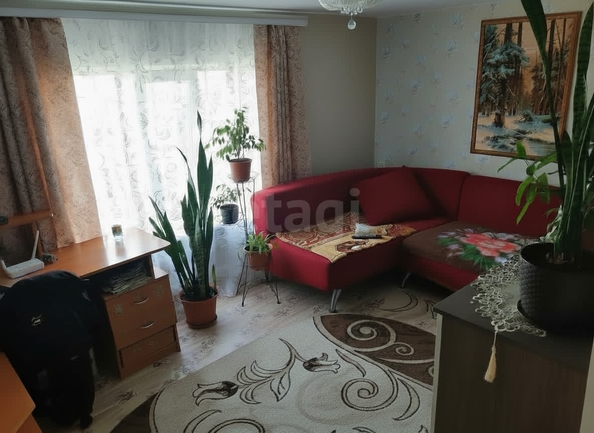 
  Продается дом 29.6 м². Фото 17.