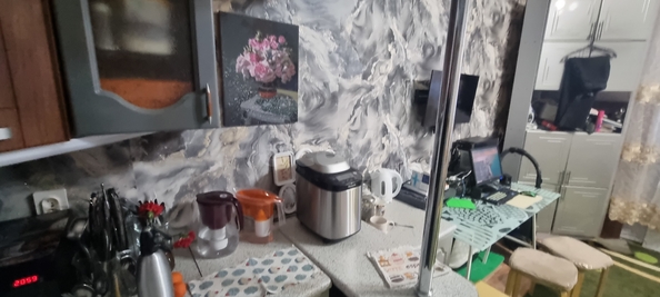 
  Продается комната 22.9 м². Фото 3.