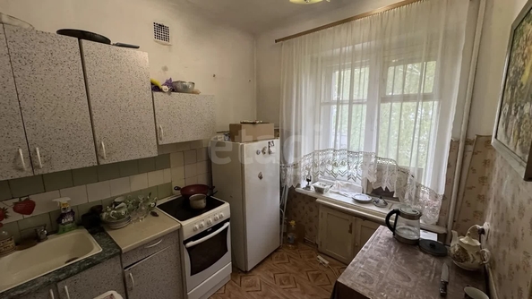 
  Продается 1-комн. квартира 31 м². Фото 3.