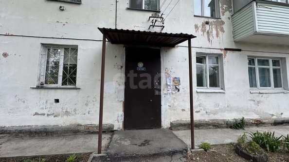 
  Продается 1-комн. квартира 31 м². Фото 4.