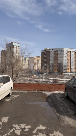 
  Продается универсальное помещение 224.2 м². Фото 4.
