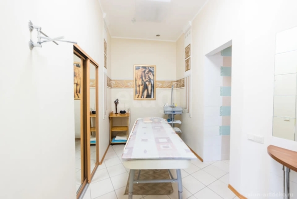 
  Продается универсальное помещение 224.2 м². Фото 7.