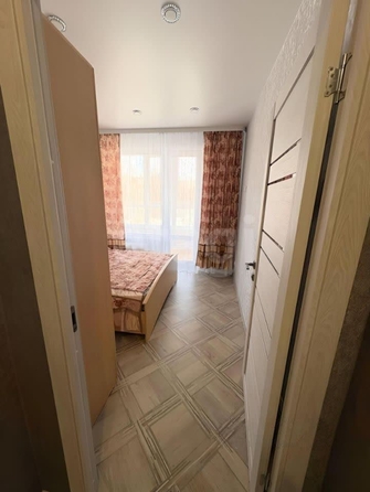 
  Продается 2-комн. квартира 37 м², в ЖК Азимут, дом 2. Фото 1.
