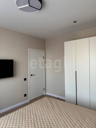 
  Продается 1-комн. квартира 40.89 м², в ЖК Заельцовский. Фото 6.
