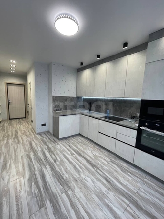 
  Продается 2-комн. квартира 41.7 м², в ЖК Галактика, дом 7  Венера. Фото 7.