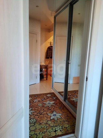
  Продается 2-комн. квартира 50.9 м². Фото 7.