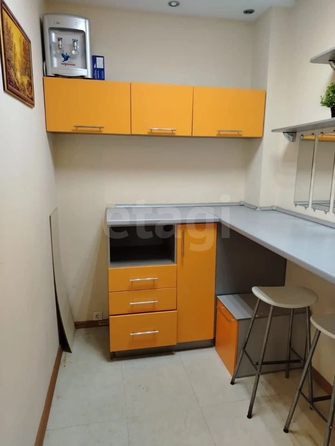 
  Продается офис 37.6 м². Фото 3.