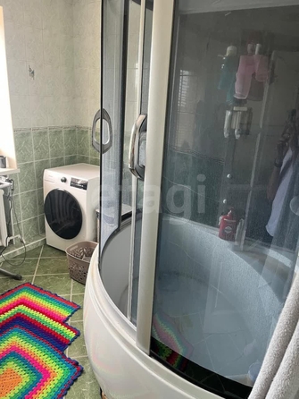 
  Продается коттедж 336 м², в КП Олимп. Фото 8.