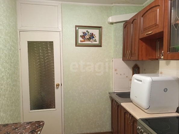 
  Продается 3-комн. квартира 61 м². Фото 4.