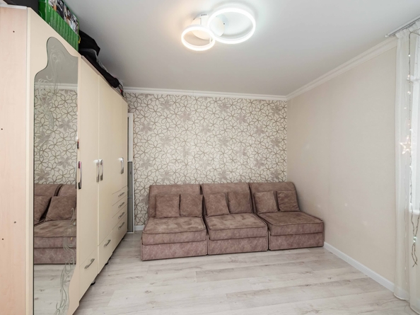 
  Продается 2-комн. квартира 64 м², в ЖК На Фадеева, дом 5. Фото 6.