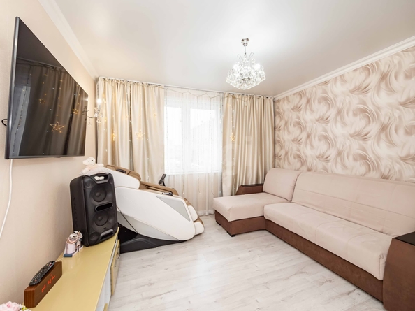 
  Продается 2-комн. квартира 64 м², в ЖК На Фадеева, дом 5. Фото 10.