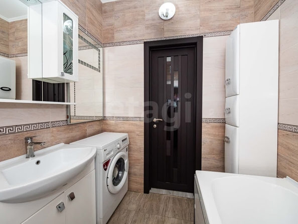 
  Продается 1-комн. квартира 57.7 м². Фото 4.