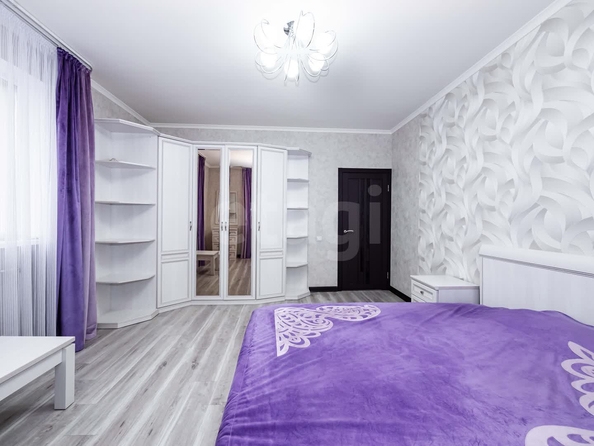 
  Продается 1-комн. квартира 57.7 м². Фото 12.