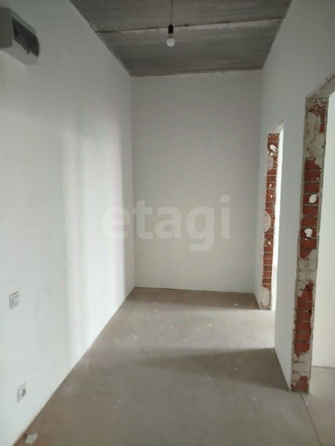 
  Продается 1-комн. квартира 47.2 м², в ЖК Современник. Фото 3.