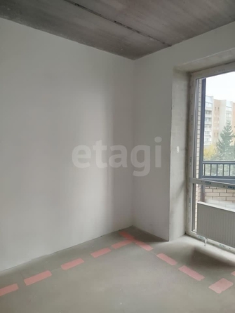 
  Продается 1-комн. квартира 47.2 м², в ЖК Современник. Фото 10.