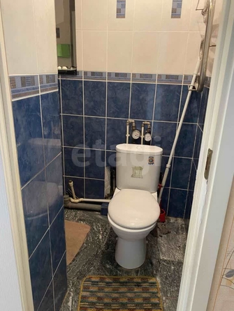 
  Продается 3-комн. квартира 52 м². Фото 11.