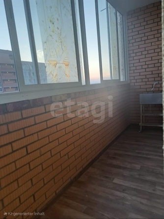
  Продается 2-комн. квартира 56.5 м², в ЖК Дивногорский, дом 45. Фото 3.