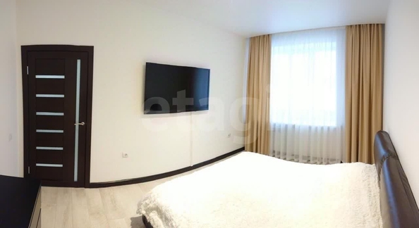 
  Продается 3-комн. квартира 101.39 м². Фото 3.