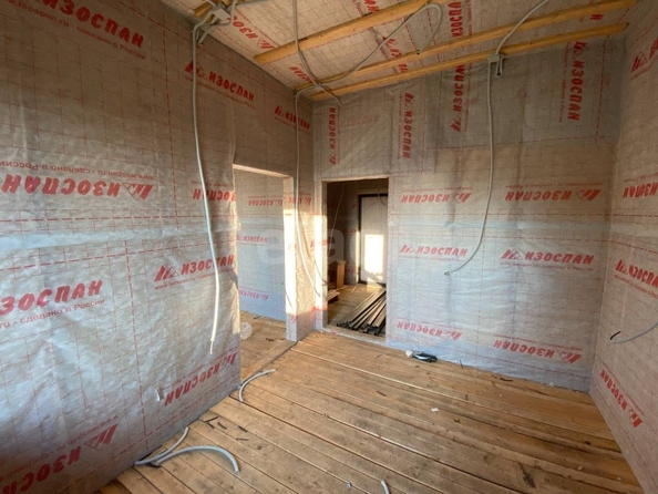 
  Продается дом 105.2 м². Фото 10.