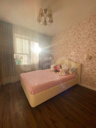 
  Продается 1-комн. квартира 37.7 м². Фото 10.