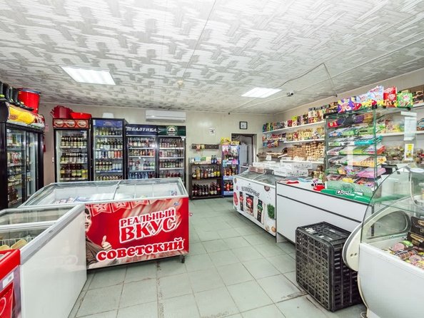 
  Продается торговая площадь 69.3 м². Фото 5.