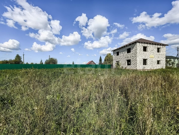 
  Продается дом 200 м². Фото 8.