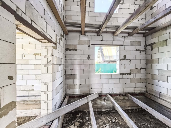 
  Продается дом 200 м². Фото 15.