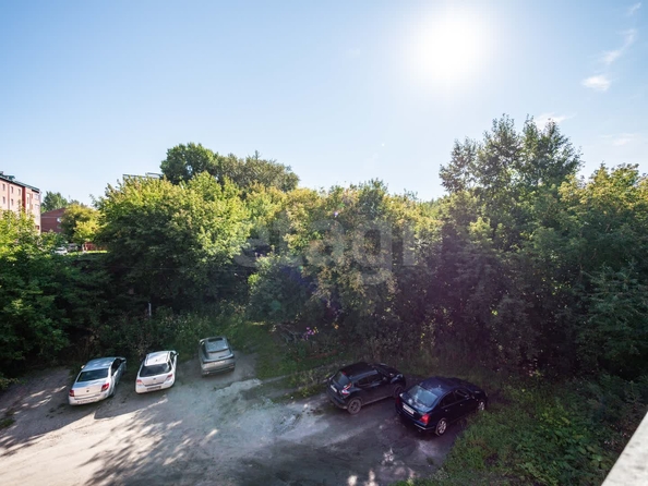 
  Продается 1-комн. квартира 38.8 м². Фото 9.