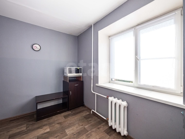 
  Продается 1-комн. квартира 38.8 м². Фото 12.