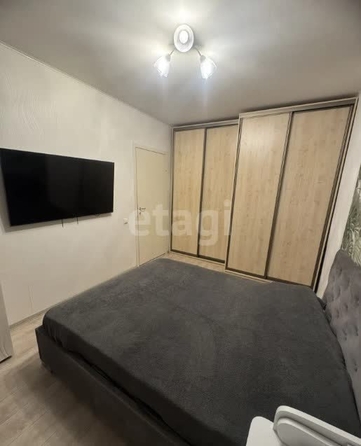 
  Продается 2-комн. квартира 58 м². Фото 4.