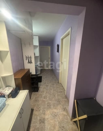 
  Продается 2-комн. квартира 58 м². Фото 8.