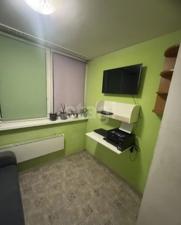 
  Продается 2-комн. квартира 58 м². Фото 12.
