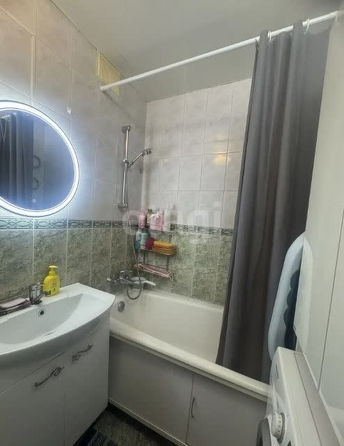 
  Продается 2-комн. квартира 58 м². Фото 17.