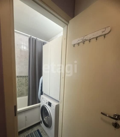 
  Продается 2-комн. квартира 58 м². Фото 18.
