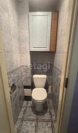 
  Продается 2-комн. квартира 58 м². Фото 19.